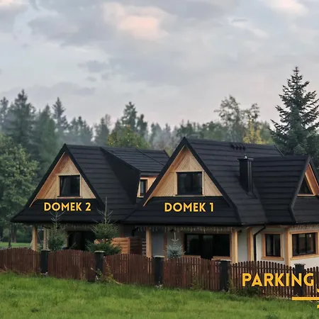 M - Caloroczny Komfortowy Z Kominkiem, Duzym Ogrodem, Miejscem Na Ognisko, Dla 8 Osob
